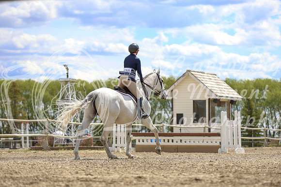 08567 - 2026 - Julia - Edmonton Classic - Saturday May 23rd