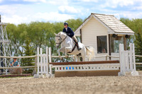 08569 - 2026 - Julia - Edmonton Classic - Saturday May 23rd