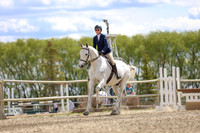 08571 - 2026 - Julia - Edmonton Classic - Saturday May 23rd