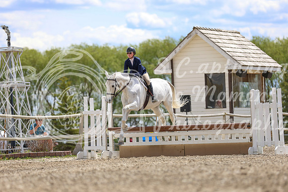 08570 - 2026 - Julia - Edmonton Classic - Saturday May 23rd