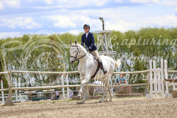 08572 - 2026 - Julia - Edmonton Classic - Saturday May 23rd