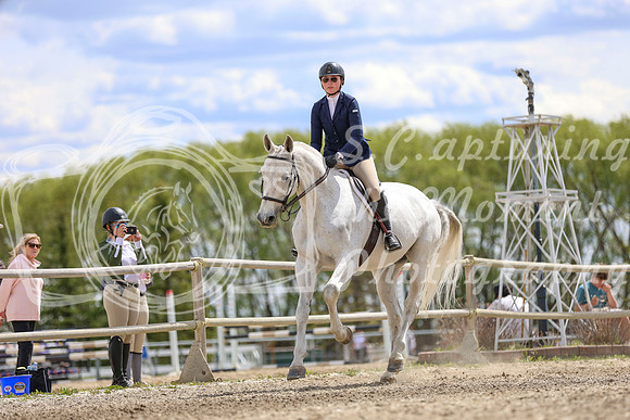 08573 - 2026 - Julia - Edmonton Classic - Saturday May 23rd