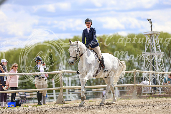 08574 - 2026 - Julia - Edmonton Classic - Saturday May 23rd