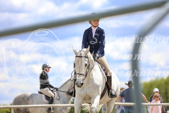 08576 - 2026 - Julia - Edmonton Classic - Saturday May 23rd