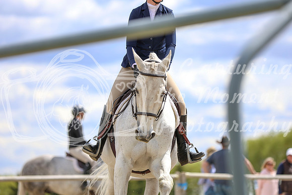 08577 - 2026 - Julia - Edmonton Classic - Saturday May 23rd