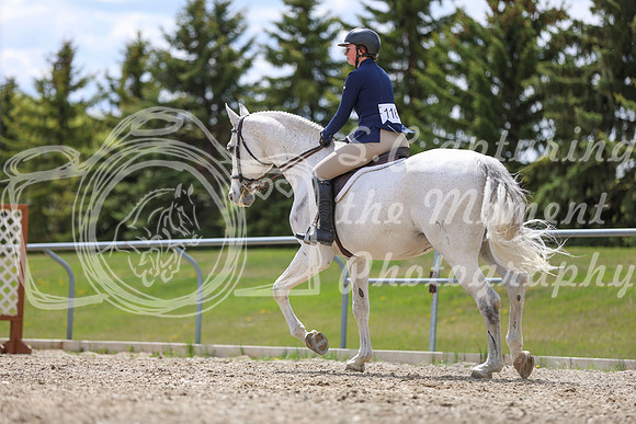 08578 - 2026 - Julia - Edmonton Classic - Saturday May 23rd