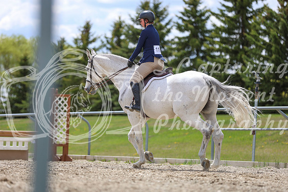 08579 - 2026 - Julia - Edmonton Classic - Saturday May 23rd