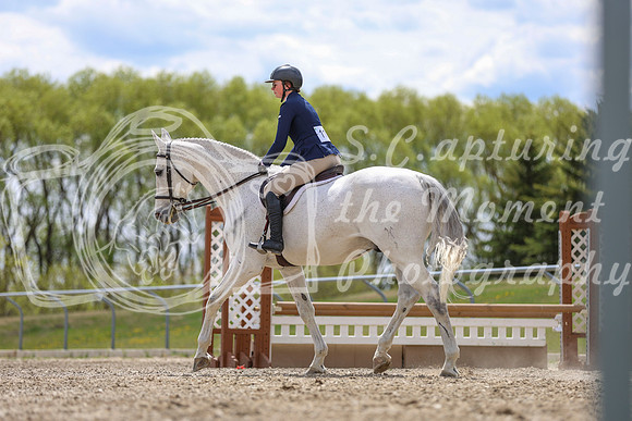 08580 - 2026 - Julia - Edmonton Classic - Saturday May 23rd