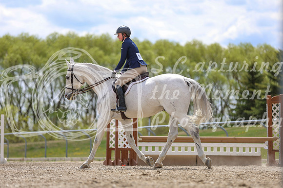08581 - 2026 - Julia - Edmonton Classic - Saturday May 23rd