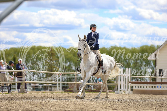 08645 - 2026 - Julia - Edmonton Classic - Saturday May 23rd