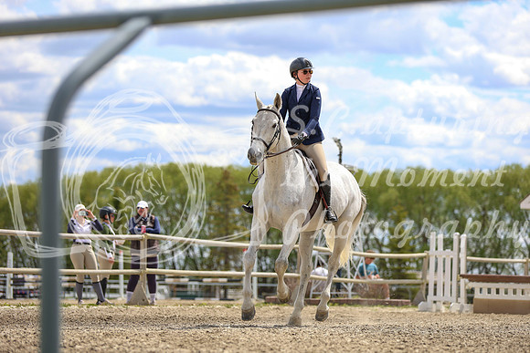 08646 - 2026 - Julia - Edmonton Classic - Saturday May 23rd