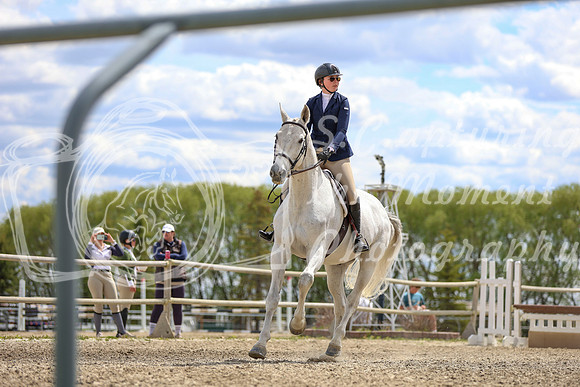 08647 - 2026 - Julia - Edmonton Classic - Saturday May 23rd