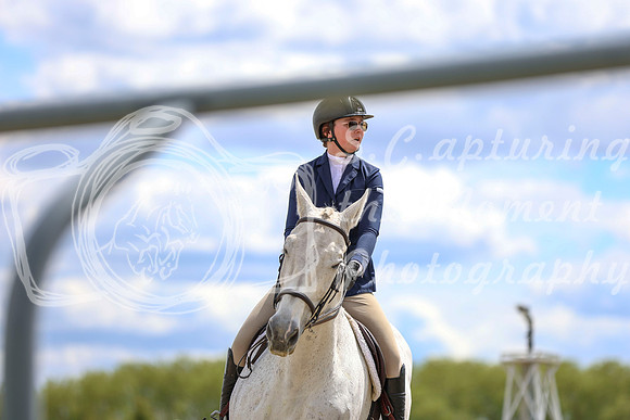 08648 - 2026 - Julia - Edmonton Classic - Saturday May 23rd
