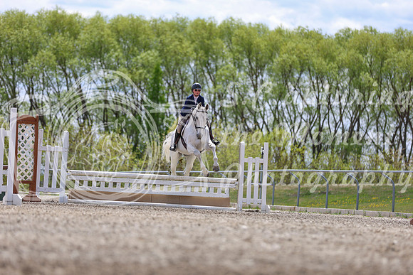 08650 - 2026 - Julia - Edmonton Classic - Saturday May 23rd