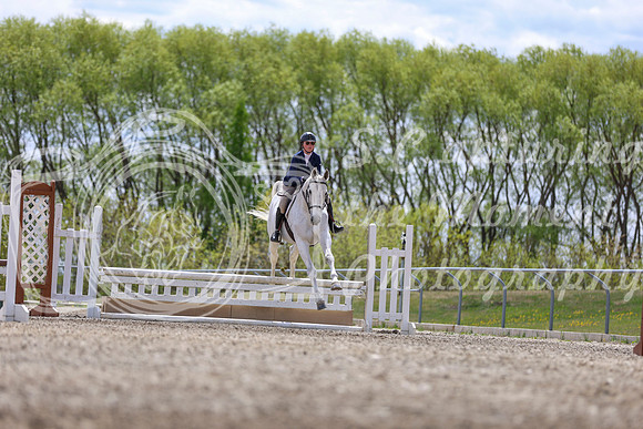 08651 - 2026 - Julia - Edmonton Classic - Saturday May 23rd