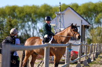 07402 - 2026 - Julia - Edmonton Classic - Saturday May 23rd