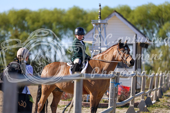 07402 - 2026 - Julia - Edmonton Classic - Saturday May 23rd