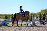 07405 - 2026 - Julia - Edmonton Classic - Saturday May 23rd