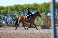 07406 - 2026 - Julia - Edmonton Classic - Saturday May 23rd