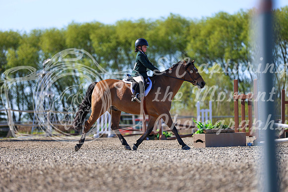 07406 - 2026 - Julia - Edmonton Classic - Saturday May 23rd
