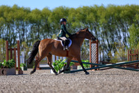 07407 - 2026 - Julia - Edmonton Classic - Saturday May 23rd