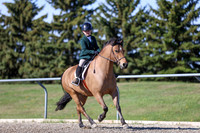 07408 - 2026 - Julia - Edmonton Classic - Saturday May 23rd