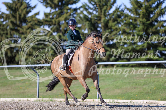 07408 - 2026 - Julia - Edmonton Classic - Saturday May 23rd