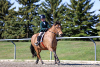 07409 - 2026 - Julia - Edmonton Classic - Saturday May 23rd