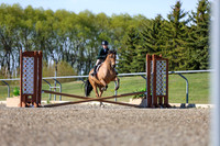 07410 - 2026 - Julia - Edmonton Classic - Saturday May 23rd