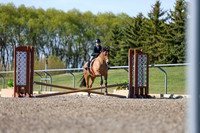 07411 - 2026 - Julia - Edmonton Classic - Saturday May 23rd