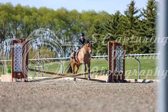 07411 - 2026 - Julia - Edmonton Classic - Saturday May 23rd
