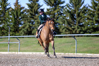 07413 - 2026 - Julia - Edmonton Classic - Saturday May 23rd