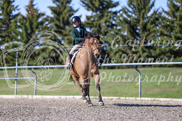 07413 - 2026 - Julia - Edmonton Classic - Saturday May 23rd
