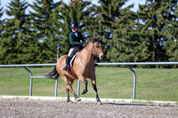 07412 - 2026 - Julia - Edmonton Classic - Saturday May 23rd