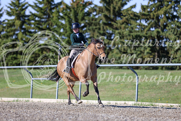 07412 - 2026 - Julia - Edmonton Classic - Saturday May 23rd