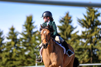 07414 - 2026 - Julia - Edmonton Classic - Saturday May 23rd