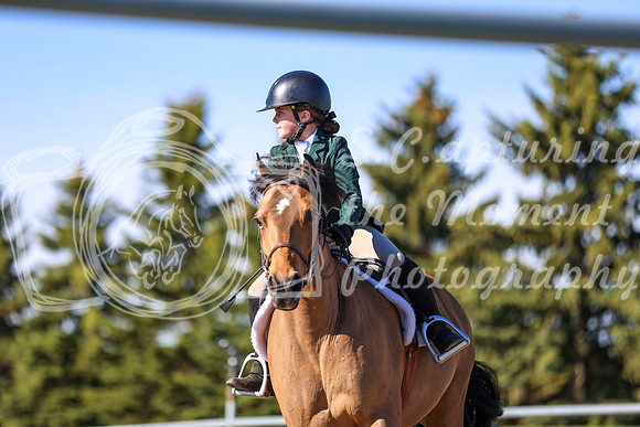 07414 - 2026 - Julia - Edmonton Classic - Saturday May 23rd