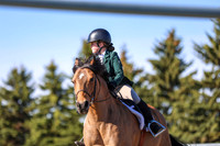 07415 - 2026 - Julia - Edmonton Classic - Saturday May 23rd