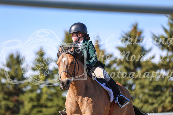 07415 - 2026 - Julia - Edmonton Classic - Saturday May 23rd