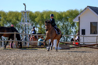 07418 - 2026 - Julia - Edmonton Classic - Saturday May 23rd