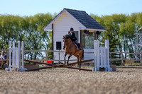 07417 - 2026 - Julia - Edmonton Classic - Saturday May 23rd