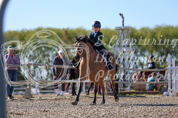 07420 - 2026 - Julia - Edmonton Classic - Saturday May 23rd