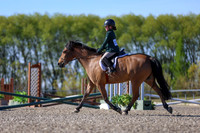 07421 - 2026 - Julia - Edmonton Classic - Saturday May 23rd