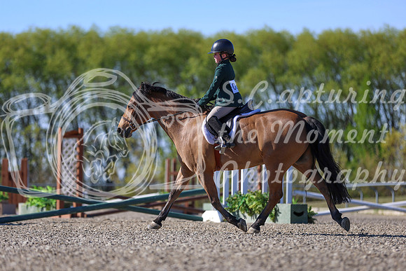 07421 - 2026 - Julia - Edmonton Classic - Saturday May 23rd