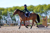 07422 - 2026 - Julia - Edmonton Classic - Saturday May 23rd