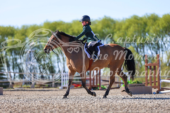 07422 - 2026 - Julia - Edmonton Classic - Saturday May 23rd
