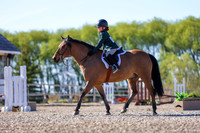 07423 - 2026 - Julia - Edmonton Classic - Saturday May 23rd
