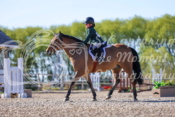 07423 - 2026 - Julia - Edmonton Classic - Saturday May 23rd