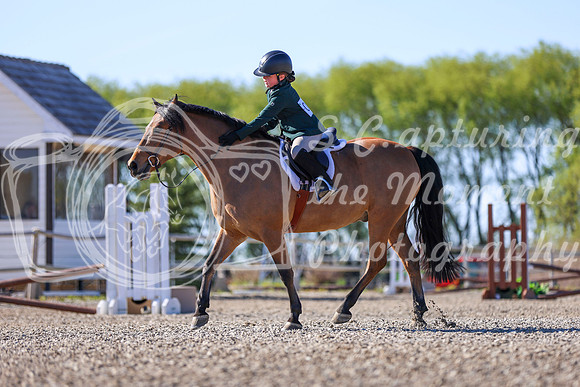07424 - 2026 - Julia - Edmonton Classic - Saturday May 23rd