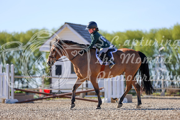 07425 - 2026 - Julia - Edmonton Classic - Saturday May 23rd